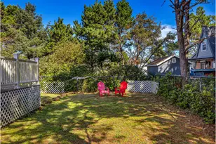 26035 Beach Dr, Rockaway Beach, OR 97136 - Photo 39
