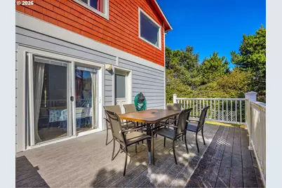 26035 Beach Dr, Rockaway Beach, OR 97136 - Photo 41