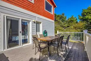 26035 Beach Dr, Rockaway Beach, OR 97136 - Photo 41