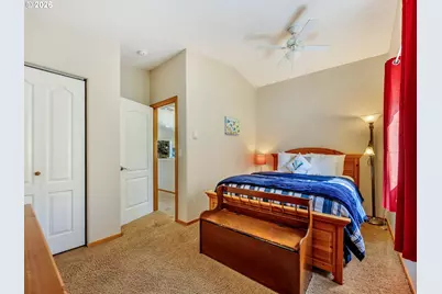 26035 Beach Dr, Rockaway Beach, OR 97136 - Photo 27