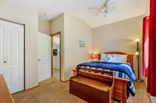 26035 Beach Dr, Rockaway Beach, OR 97136 - Photo 27