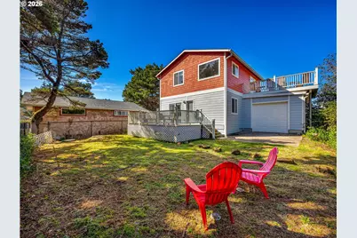 26035 Beach Dr, Rockaway Beach, OR 97136 - Photo 37