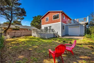 26035 Beach Dr, Rockaway Beach, OR 97136 - Photo 37