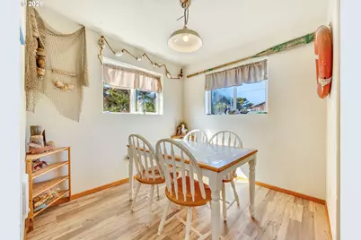 26035 Beach Dr, Rockaway Beach, OR 97136 - Photo 13