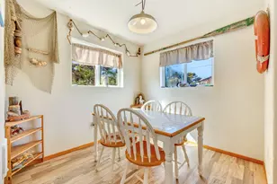 26035 Beach Dr, Rockaway Beach, OR 97136 - Photo 13