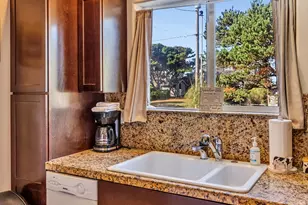 26035 Beach Dr, Rockaway Beach, OR 97136 - Photo 11