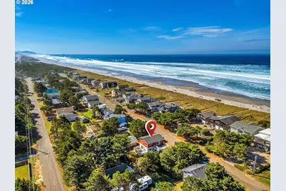 26035 Beach Dr, Rockaway Beach, OR 97136 - Photo 43