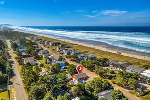 26035 Beach Dr, Rockaway Beach, OR 97136 - Photo 43