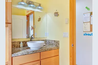 26035 Beach Dr, Rockaway Beach, OR 97136 - Photo 19