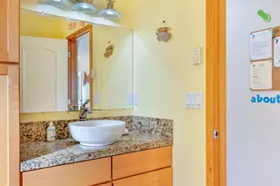 26035 Beach Dr, Rockaway Beach, OR 97136 - Photo 19