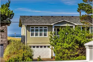 26035 Beach Dr, Rockaway Beach, OR 97136 - Photo 33