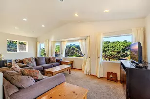 26035 Beach Dr, Rockaway Beach, OR 97136 - Photo 3