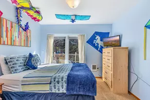 26035 Beach Dr, Rockaway Beach, OR 97136 - Photo 21