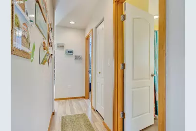 26035 Beach Dr, Rockaway Beach, OR 97136 - Photo 17