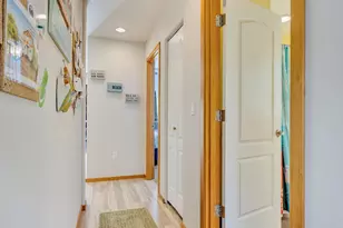 26035 Beach Dr, Rockaway Beach, OR 97136 - Photo 17