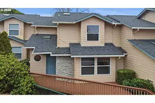 250 SE Coast Guard Dr, Depoe Bay, OR 97341 - Photo 3