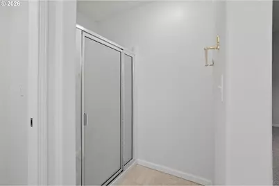 250 SE Coast Guard Dr #2, Depoe Bay, OR 97341 - Photo 23