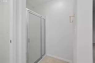 250 SE Coast Guard Dr, Depoe Bay, OR 97341 - Photo 23