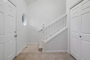 250 SE Coast Guard Dr, Depoe Bay, OR 97341 - Photo 7