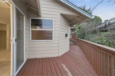 250 SE Coast Guard Dr #2, Depoe Bay, OR 97341 - Photo 27