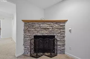 250 SE Coast Guard Dr, Depoe Bay, OR 97341 - Photo 9