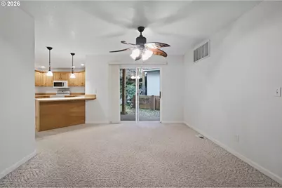 250 SE Coast Guard Dr #2, Depoe Bay, OR 97341 - Photo 11