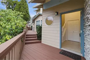 250 SE Coast Guard Dr, Depoe Bay, OR 97341 - Photo 5