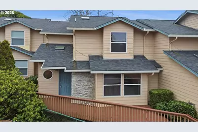 250 SE Coast Guard Dr #2, Depoe Bay, OR 97341 - Photo 1