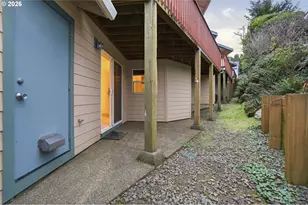 250 SE Coast Guard Dr, Depoe Bay, OR 97341 - Photo 17