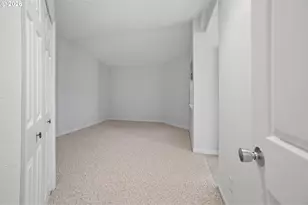 250 SE Coast Guard Dr, Depoe Bay, OR 97341 - Photo 19