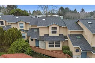 250 SE Coast Guard Dr, Depoe Bay, OR 97341 - Photo 31