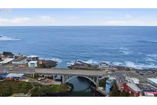 250 SE Coast Guard Dr, Depoe Bay, OR 97341 - Photo 29