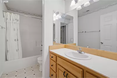 250 SE Coast Guard Dr #2, Depoe Bay, OR 97341 - Photo 25