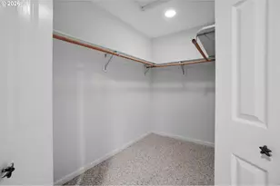 250 SE Coast Guard Dr, Depoe Bay, OR 97341 - Photo 21