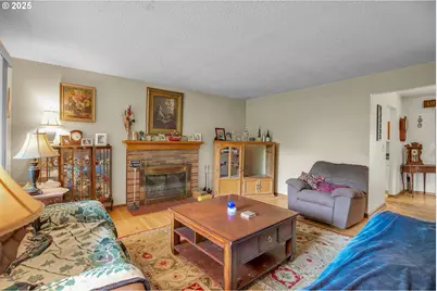 5000 SW 149th Ave, Beaverton, OR 97007 - Photo 9