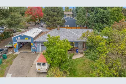 5000 SW 149th Ave, Beaverton, OR 97007 - Photo 3