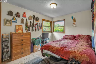 5000 SW 149th Ave, Beaverton, OR 97007 - Photo 23