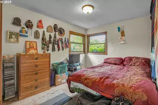 5000 SW 149th Ave, Beaverton, OR 97007 - Photo 23