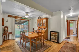 5000 SW 149th Ave, Beaverton, OR 97007 - Photo 13