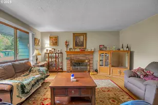 5000 SW 149th Ave, Beaverton, OR 97007 - Photo 7