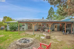 5000 SW 149th Ave, Beaverton, OR 97007 - Photo 29