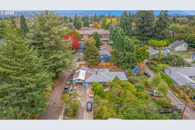 5000 SW 149th Ave, Beaverton, OR 97007 - Photo 5