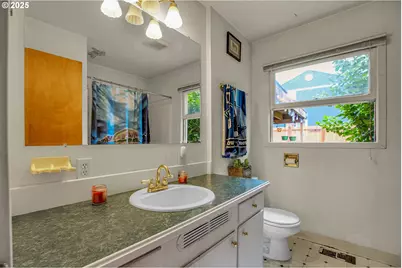 5000 SW 149th Ave, Beaverton, OR 97007 - Photo 25