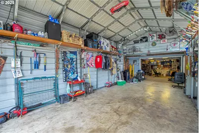 5000 SW 149th Ave, Beaverton, OR 97007 - Photo 37