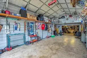 5000 SW 149th Ave, Beaverton, OR 97007 - Photo 37