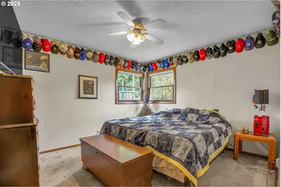 5000 SW 149th Ave, Beaverton, OR 97007 - Photo 27