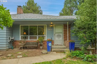 5000 SW 149th Ave, Beaverton, OR 97007 - Photo 1