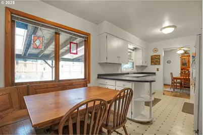 5000 SW 149th Ave, Beaverton, OR 97007 - Photo 19