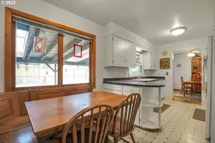 5000 SW 149th Ave, Beaverton, OR 97007 - Photo 19