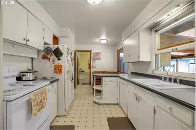 5000 SW 149th Ave, Beaverton, OR 97007 - Photo 17